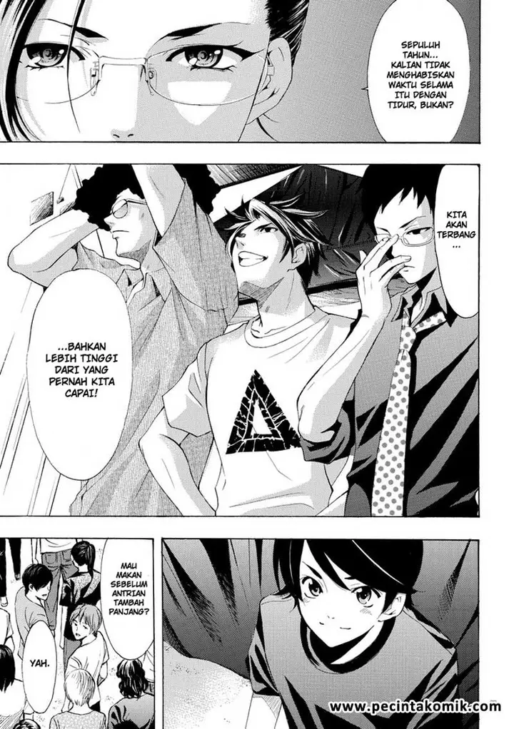 image-komik-fuuka-chapter-182-15/18