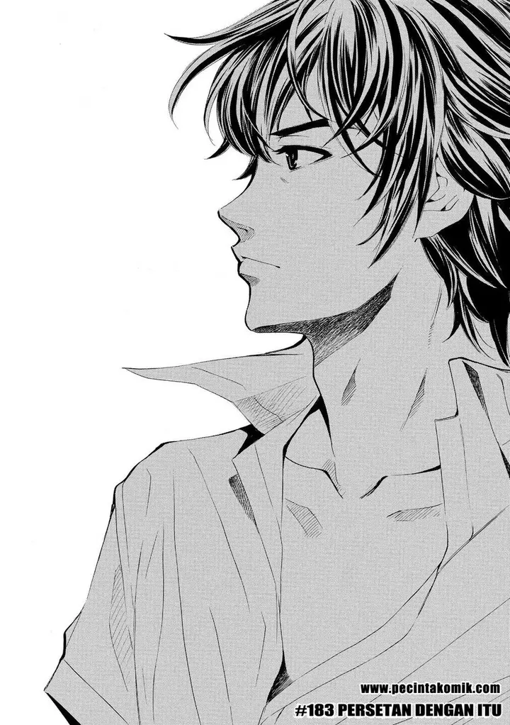 image-komik-fuuka-chapter-183-0/19