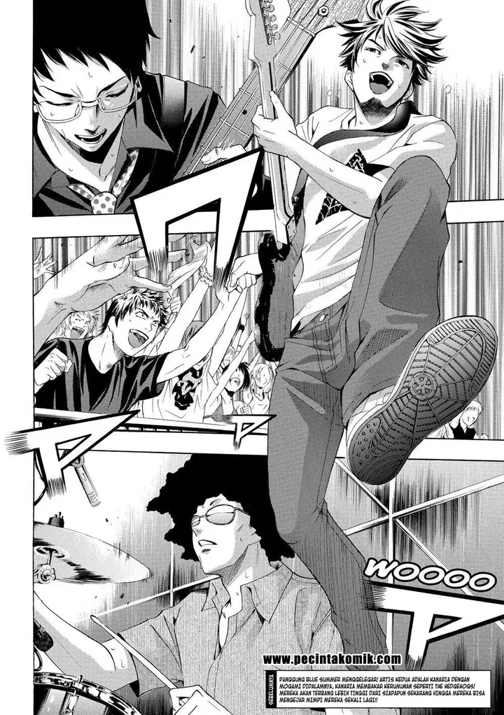 image-komik-fuuka-chapter-183-2/19