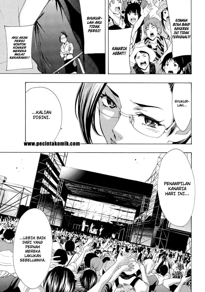 image-komik-fuuka-chapter-183-3/19