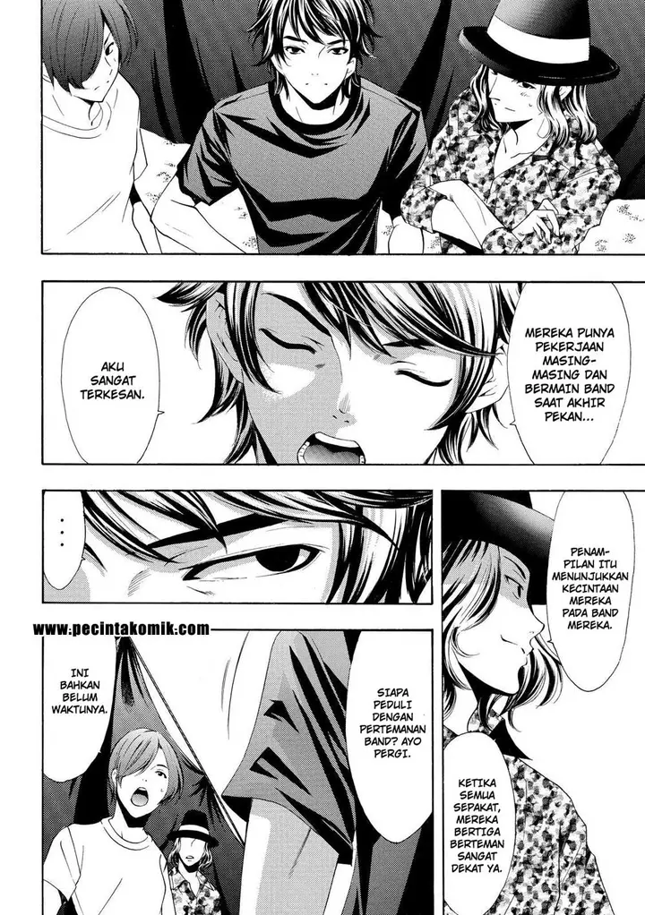 image-komik-fuuka-chapter-183-4/19