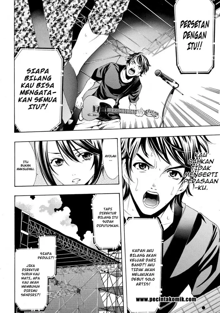 image-komik-fuuka-chapter-183-14/19