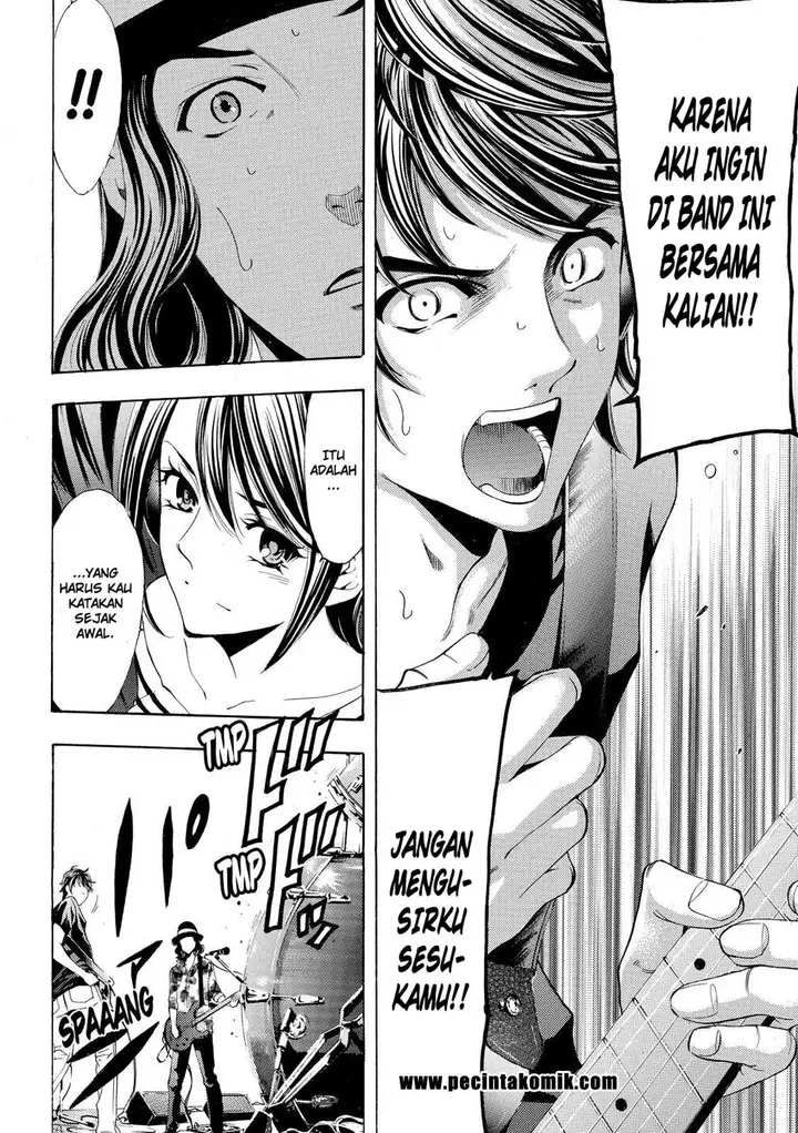 image-komik-fuuka-chapter-183-16/19