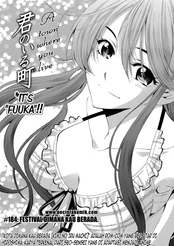 image-komik-fuuka-chapter-184-0/19