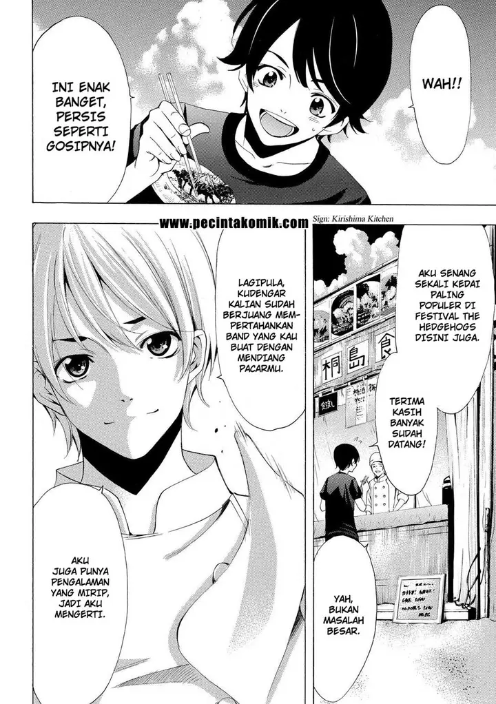 image-komik-fuuka-chapter-184-2/19