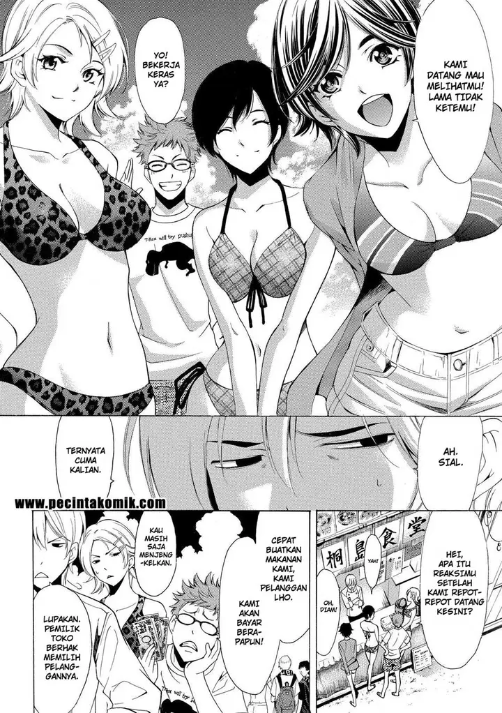 image-komik-fuuka-chapter-184-6/19