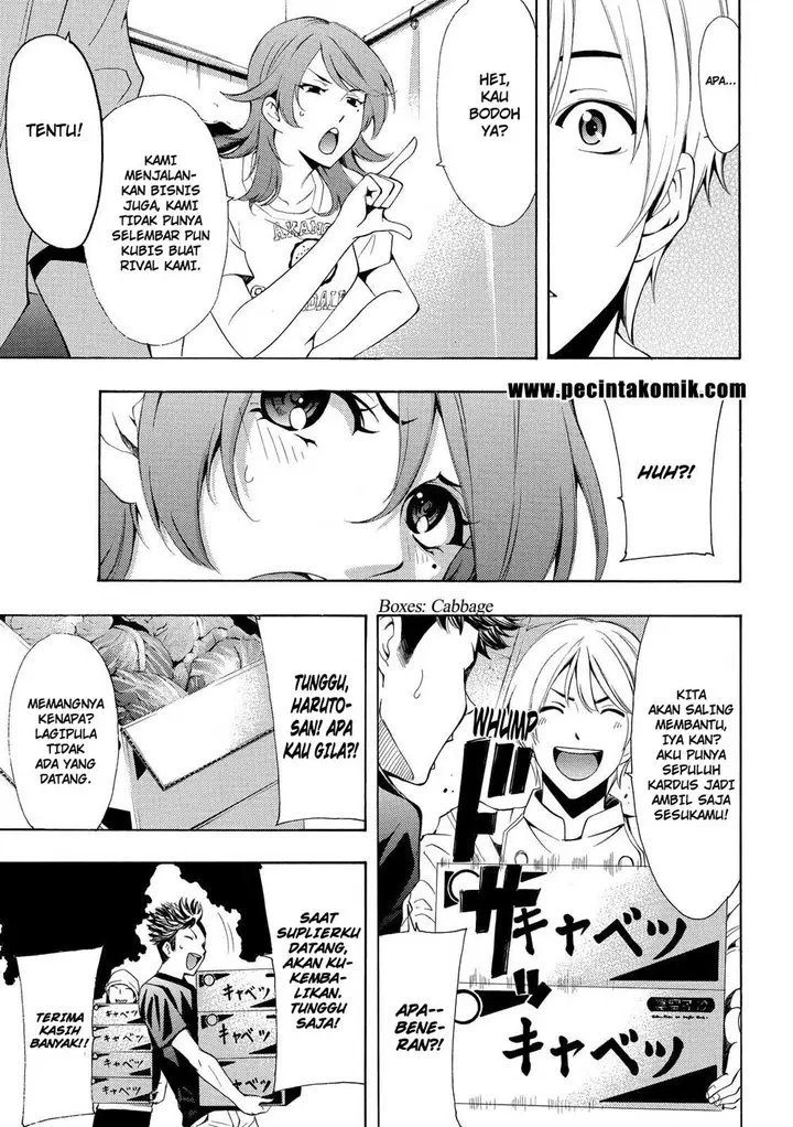 image-komik-fuuka-chapter-184-9/19