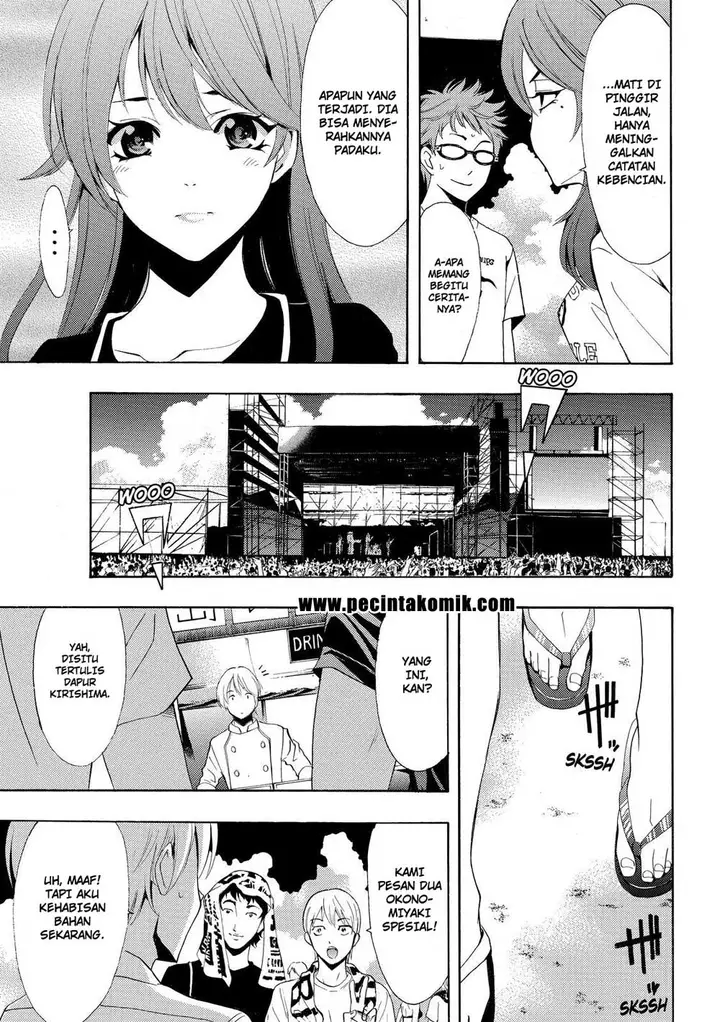 image-komik-fuuka-chapter-184-11/19