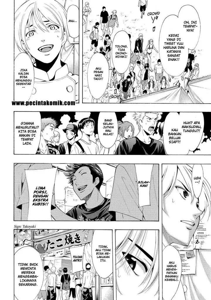 image-komik-fuuka-chapter-184-12/19