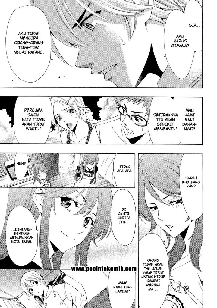 image-komik-fuuka-chapter-184-13/19