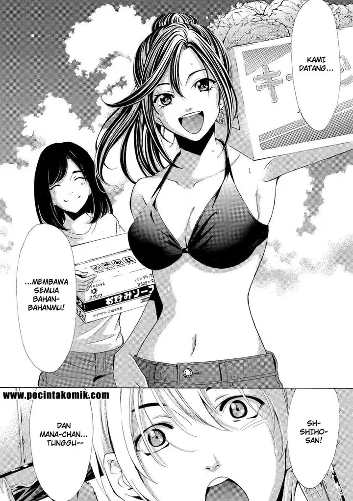image-komik-fuuka-chapter-184-14/19