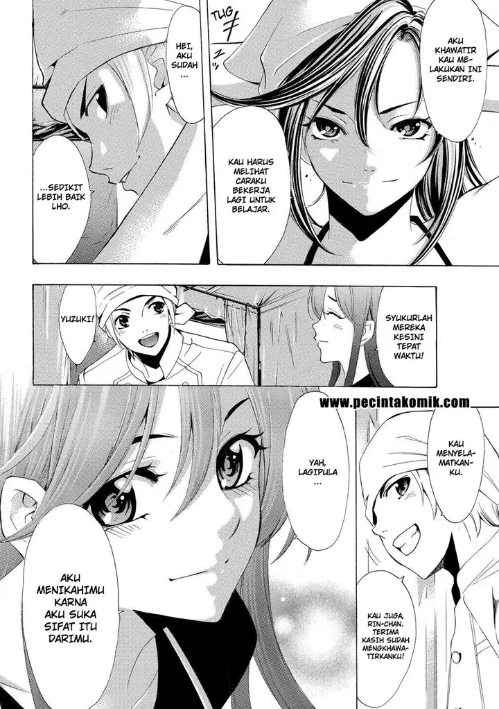 image-komik-fuuka-chapter-184-16/19
