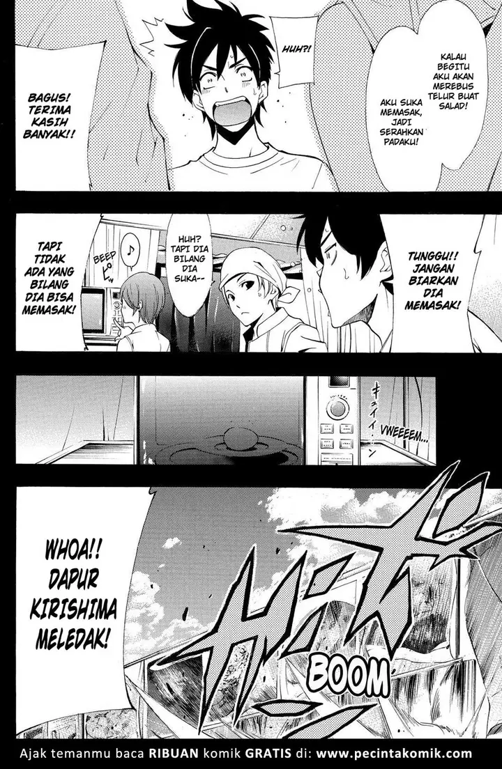 image-komik-fuuka-chapter-184-18/19