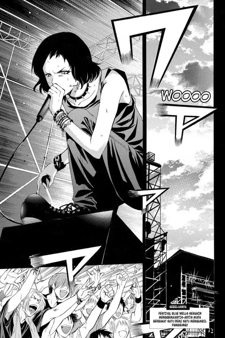 image-komik-fuuka-chapter-185-0/18