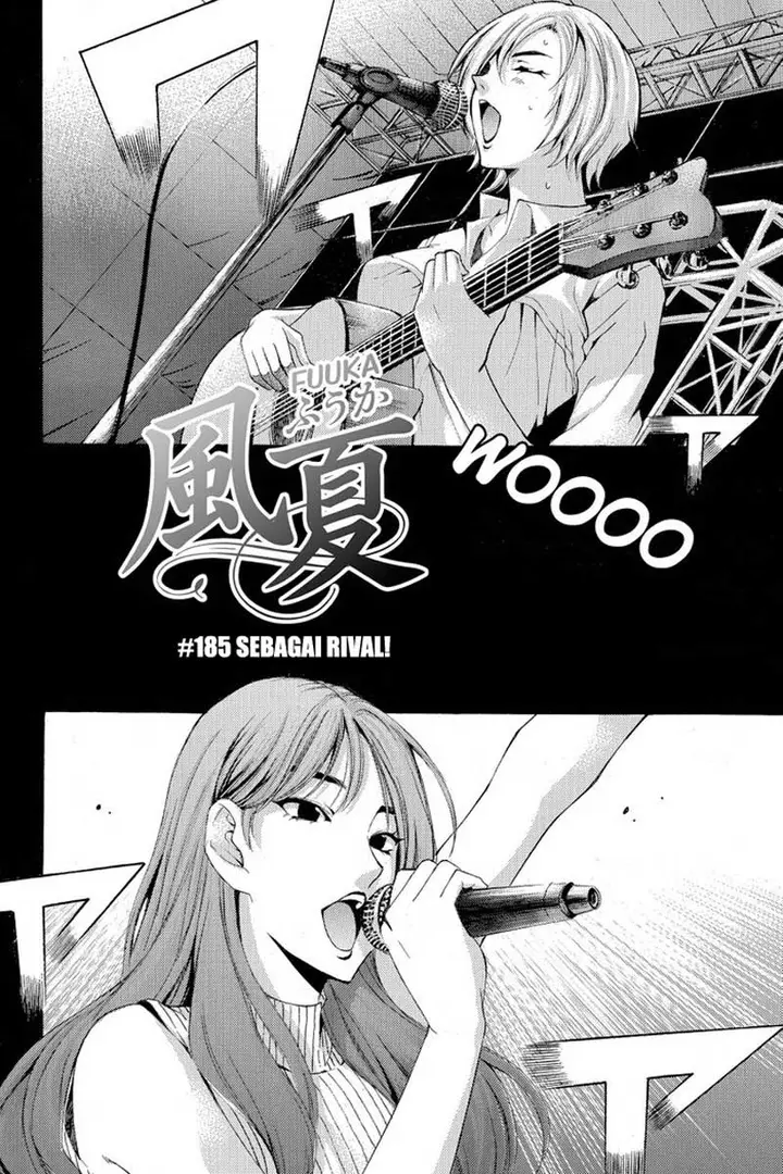 image-komik-fuuka-chapter-185-2/18