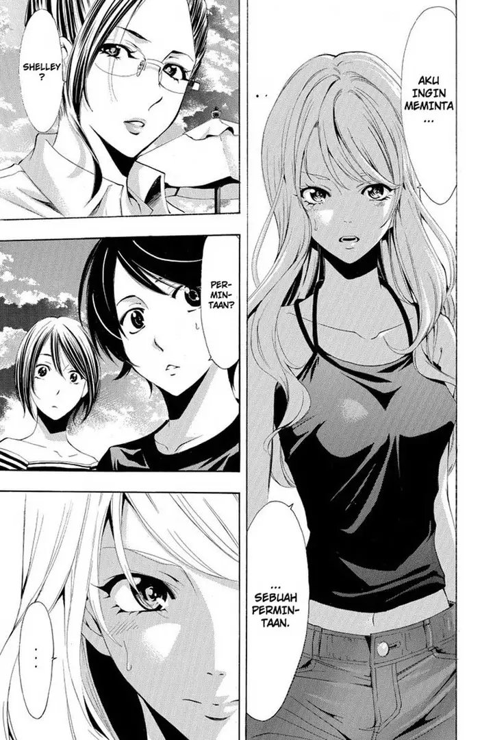 image-komik-fuuka-chapter-185-7/18