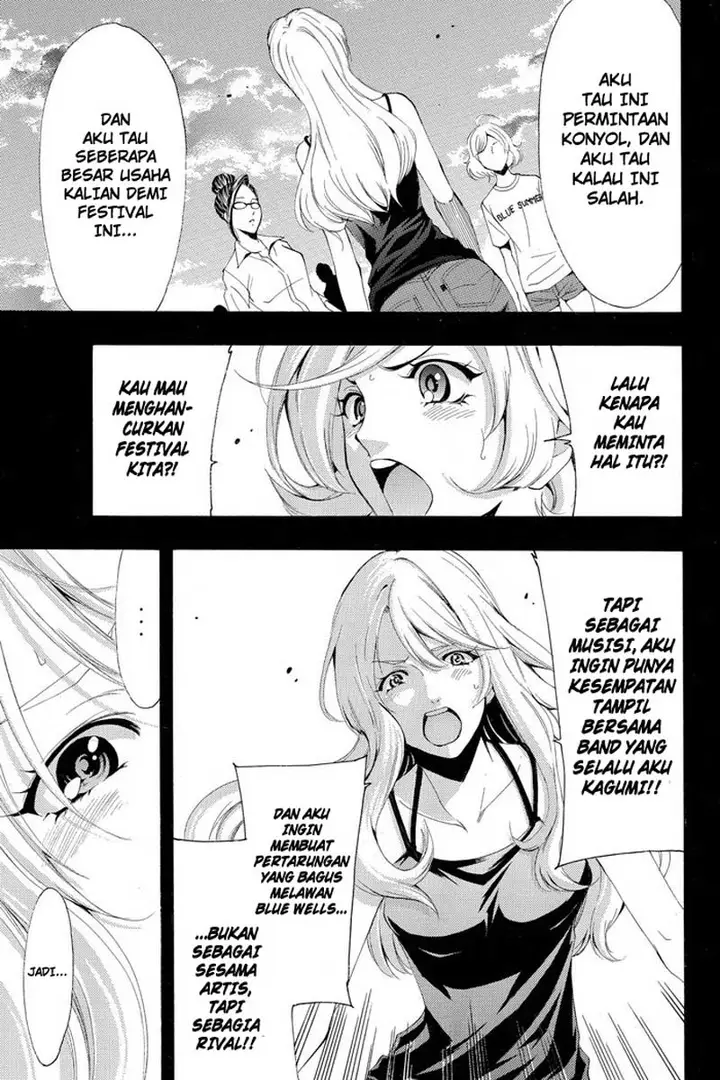 image-komik-fuuka-chapter-185-12/18