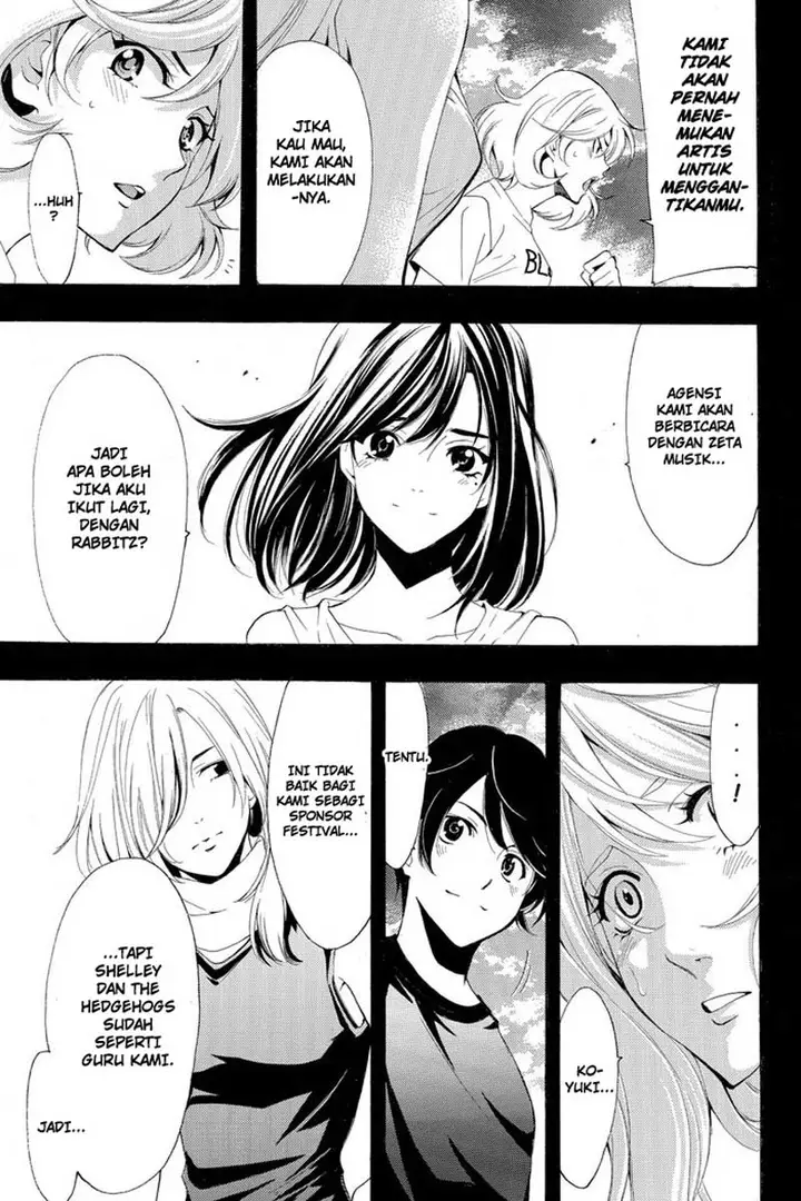image-komik-fuuka-chapter-185-14/18