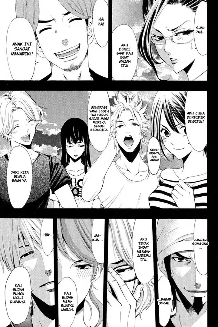 image-komik-fuuka-chapter-185-16/18