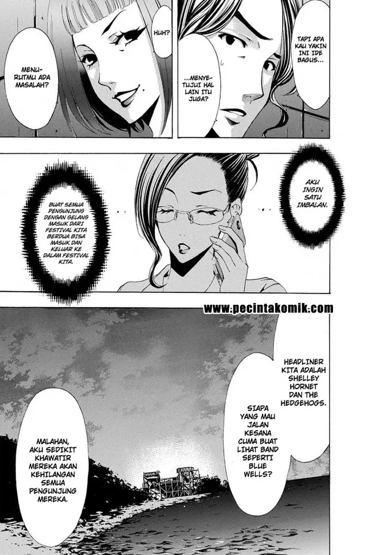 image-komik-fuuka-chapter-186-3/18