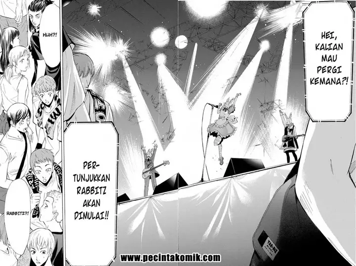 image-komik-fuuka-chapter-186-8/18