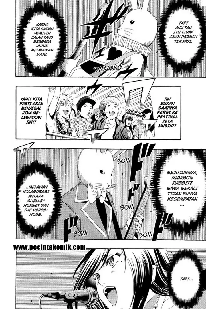 image-komik-fuuka-chapter-186-13/18