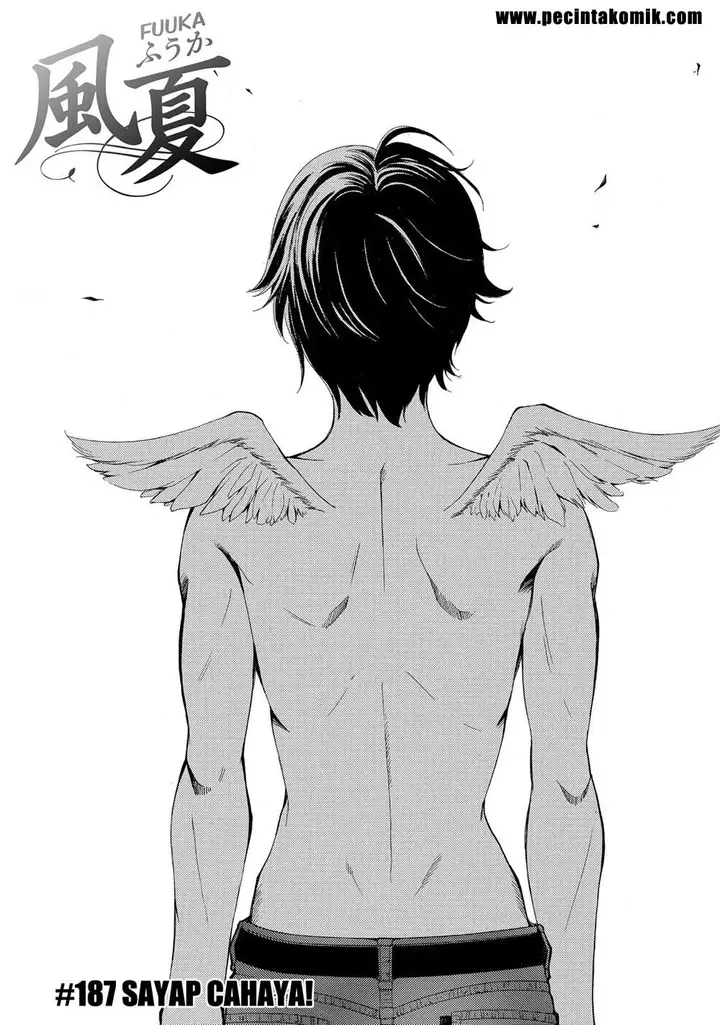 image-komik-fuuka-chapter-187-0/17