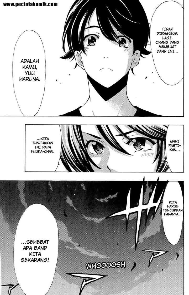 image-komik-fuuka-chapter-187-5/17