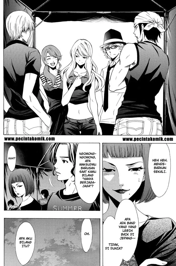 image-komik-fuuka-chapter-187-6/17