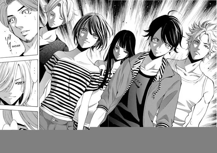 image-komik-fuuka-chapter-187-8/17