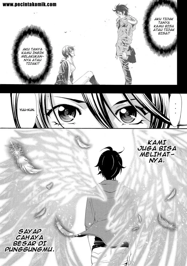 image-komik-fuuka-chapter-187-10/17
