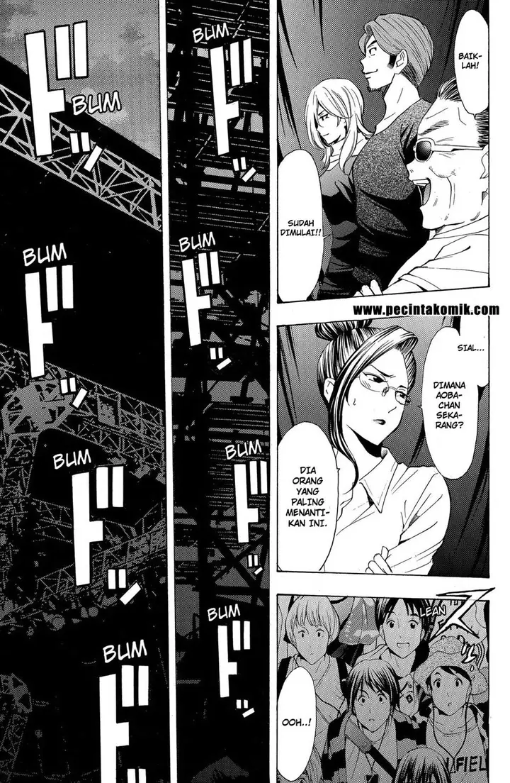 image-komik-fuuka-chapter-187-12/17