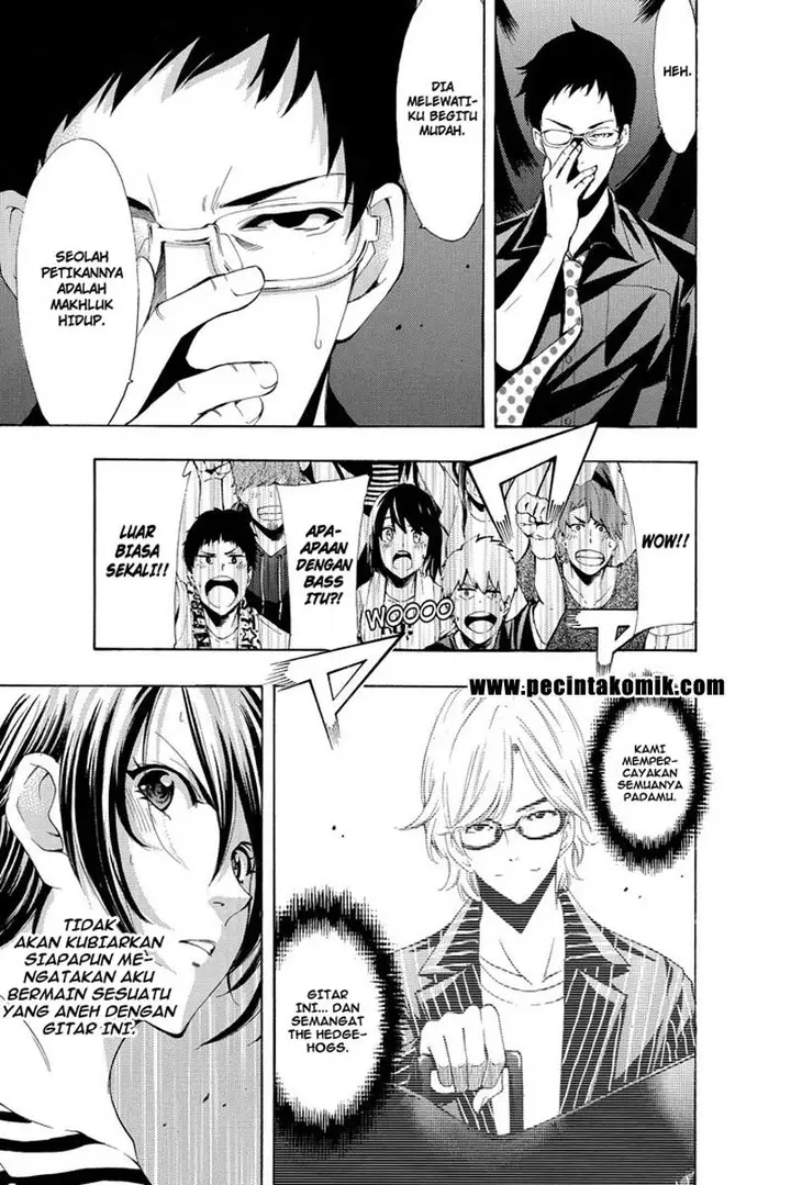 image-komik-fuuka-chapter-188-5/18