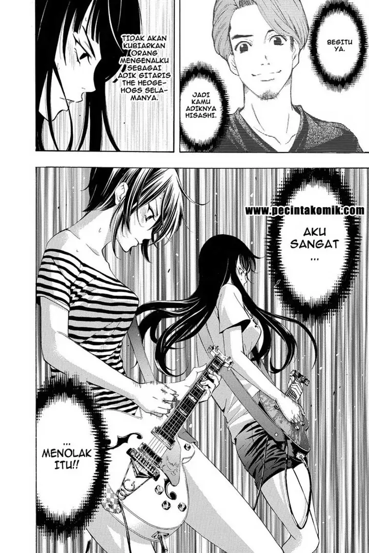 image-komik-fuuka-chapter-188-6/18