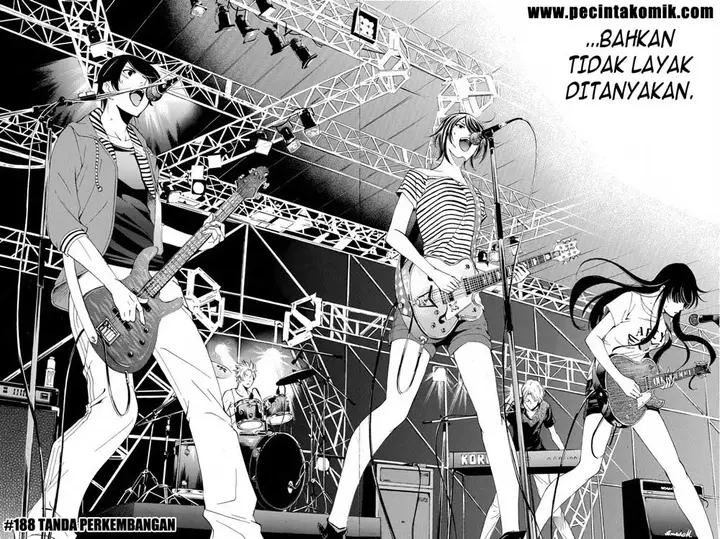 image-komik-fuuka-chapter-188-12/18