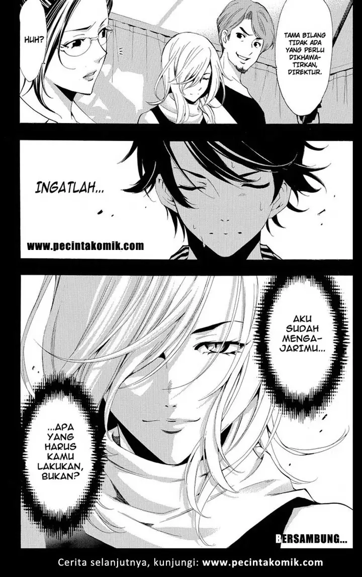 image-komik-fuuka-chapter-188-17/18