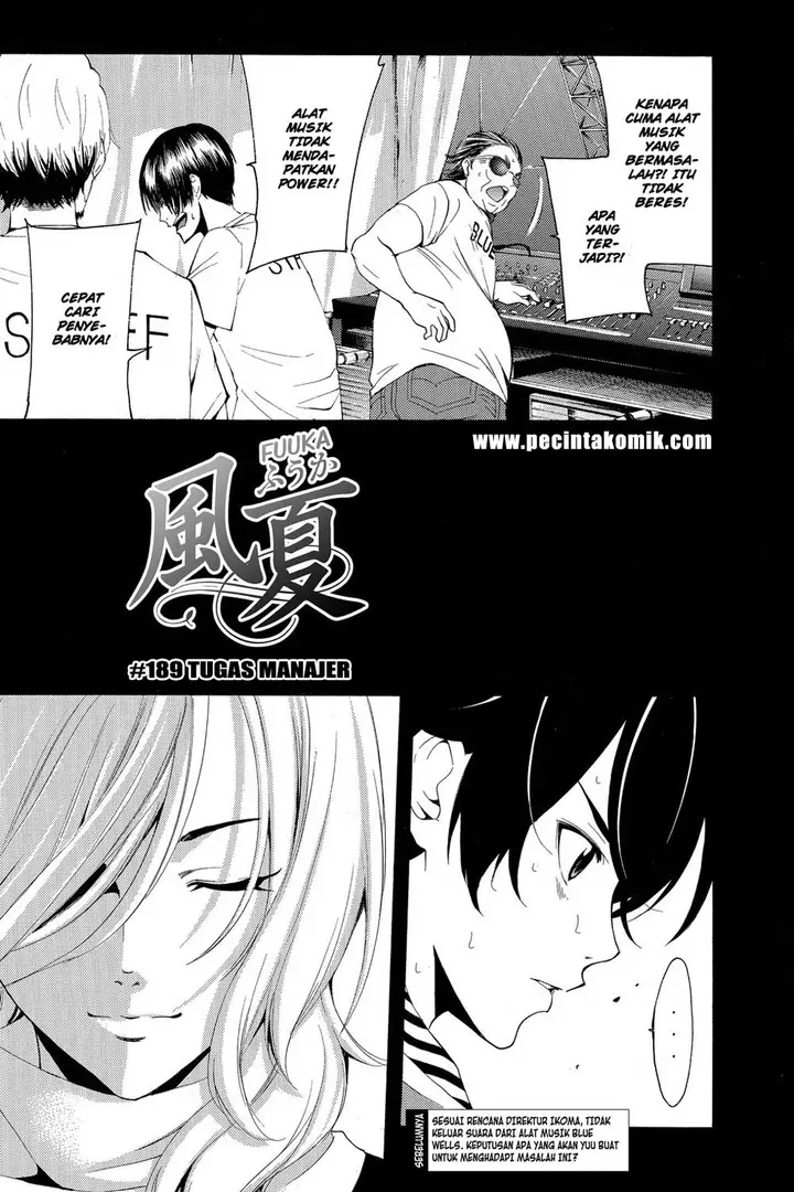 image-komik-fuuka-chapter-189-0/18