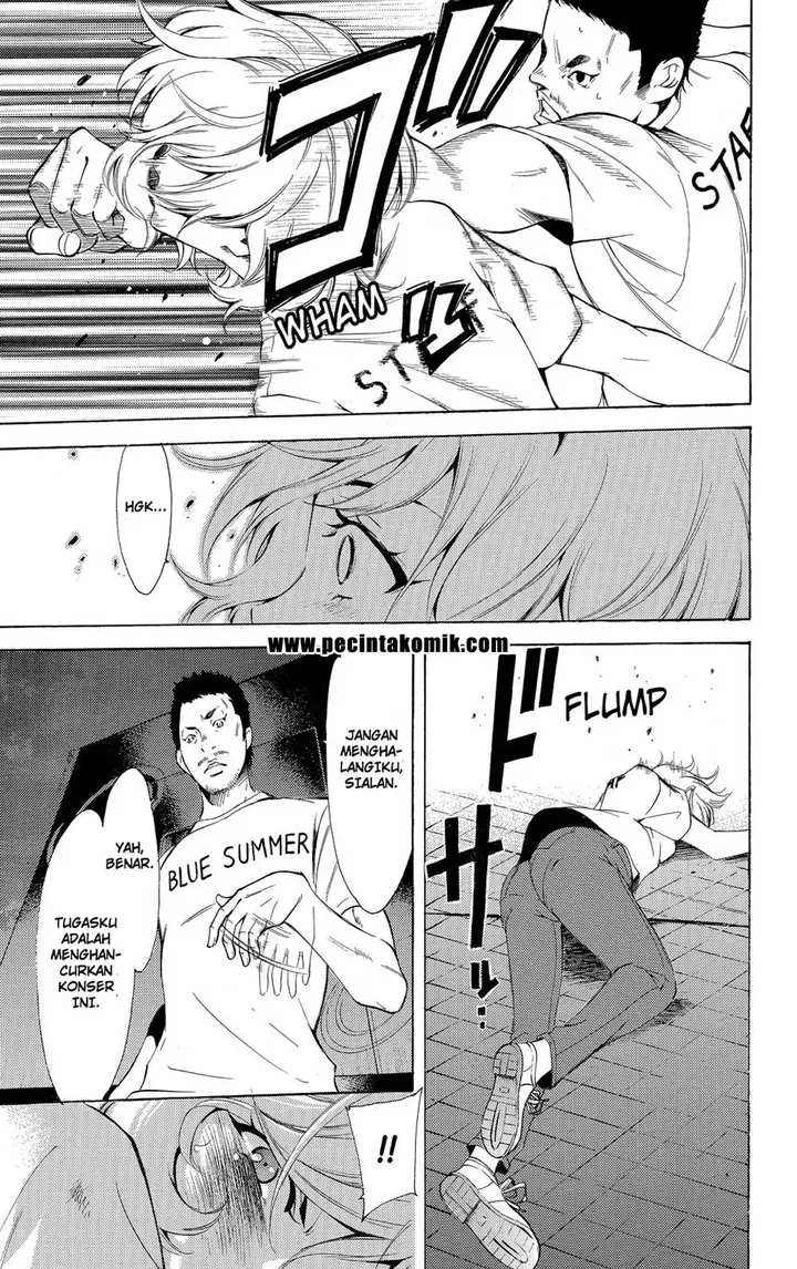 image-komik-fuuka-chapter-189-3/18