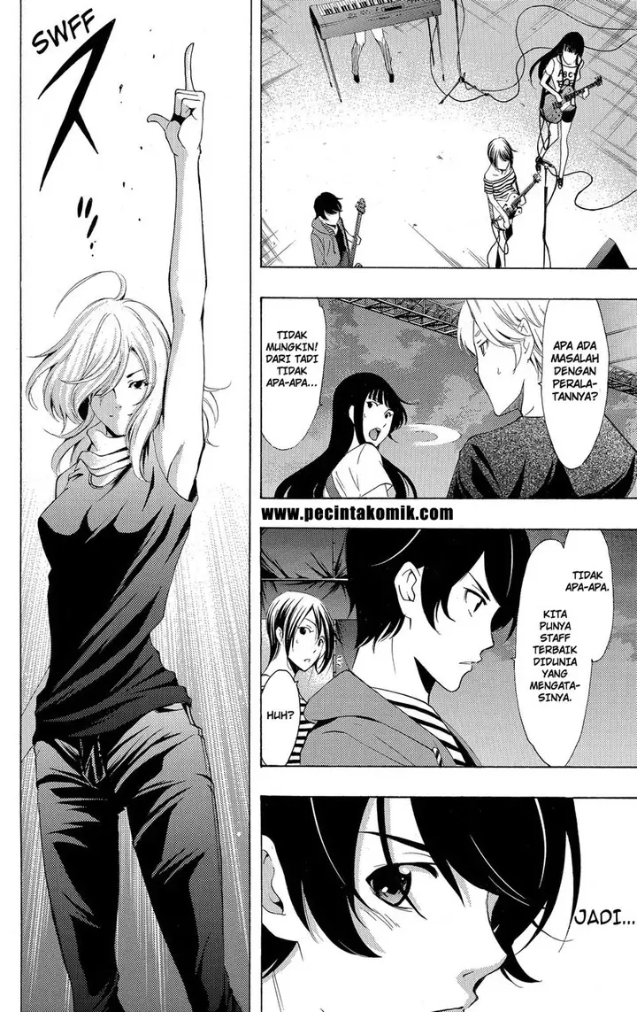 image-komik-fuuka-chapter-189-4/18