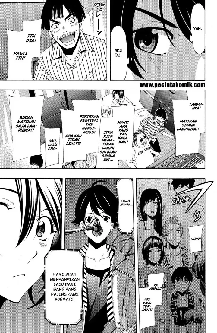 image-komik-fuuka-chapter-189-5/18