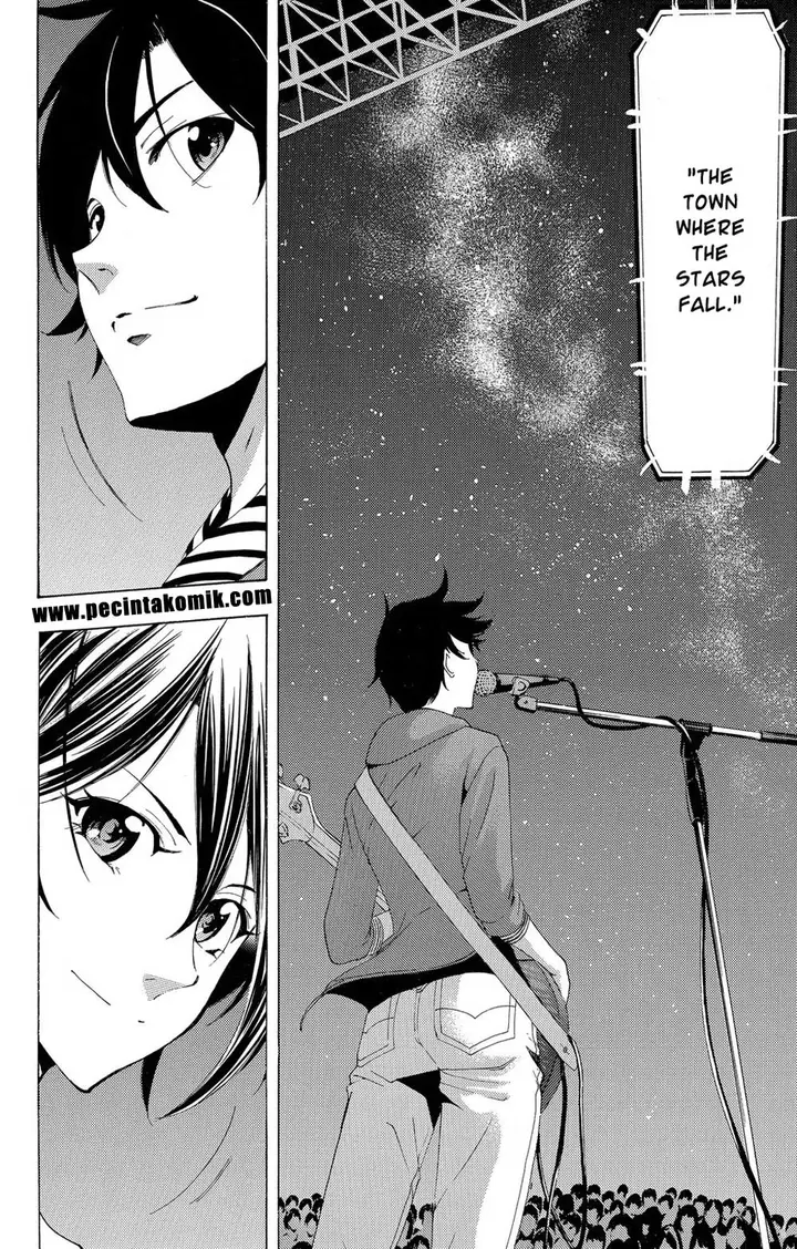 image-komik-fuuka-chapter-189-6/18