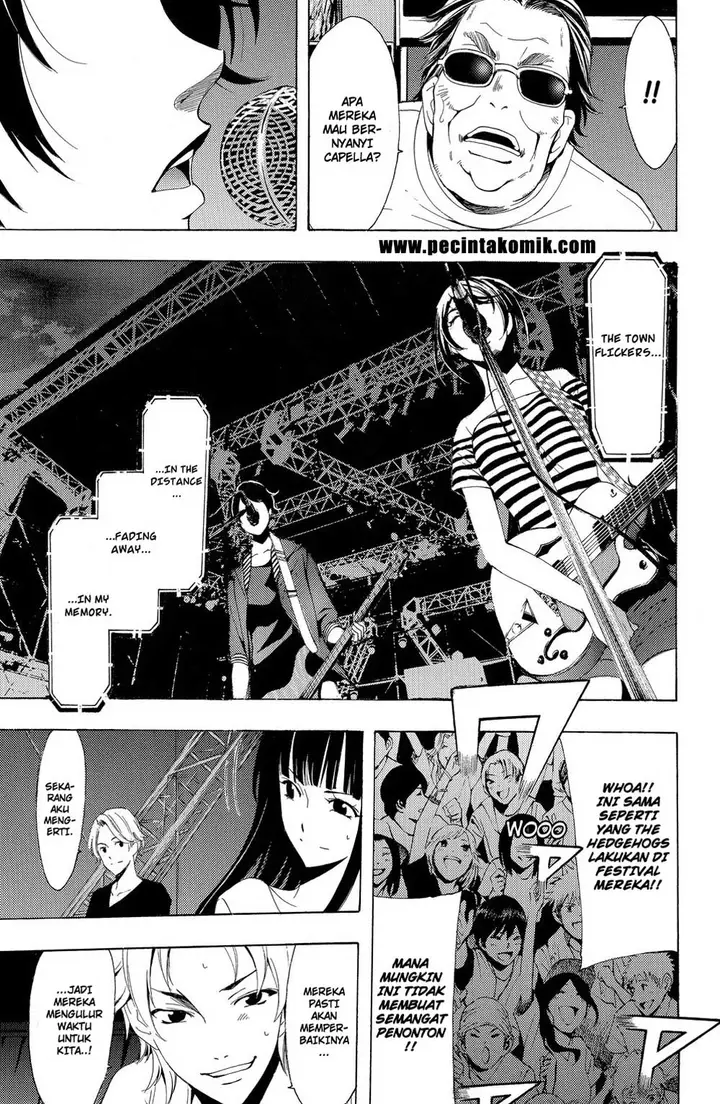 image-komik-fuuka-chapter-189-7/18