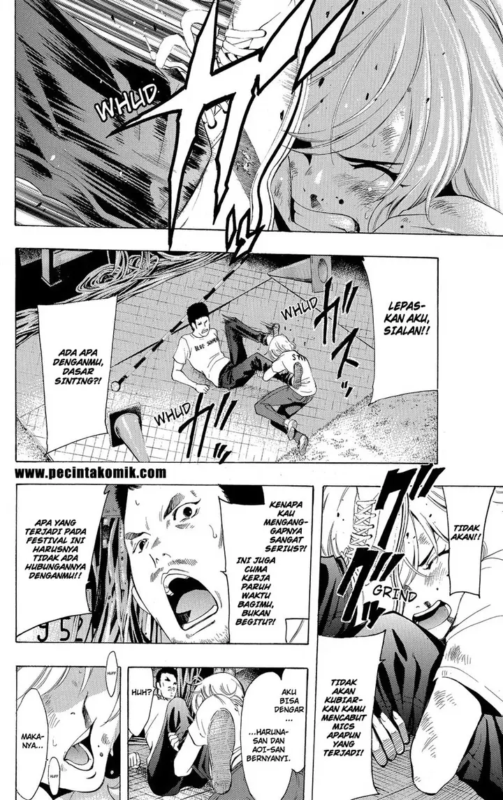 image-komik-fuuka-chapter-189-8/18