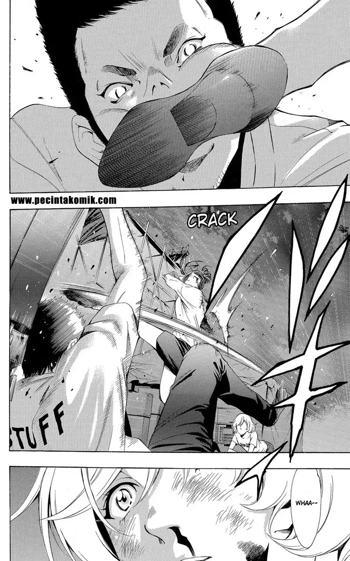 image-komik-fuuka-chapter-189-10/18