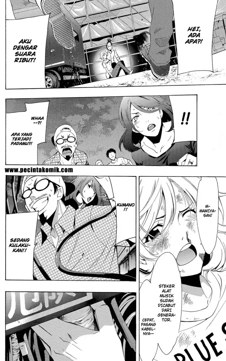image-komik-fuuka-chapter-189-12/18