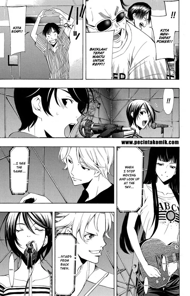 image-komik-fuuka-chapter-189-13/18