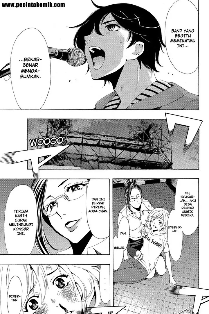 image-komik-fuuka-chapter-189-16/18