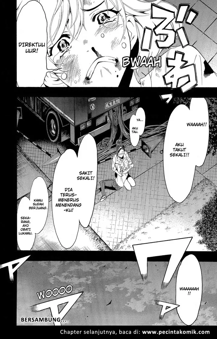 image-komik-fuuka-chapter-189-17/18