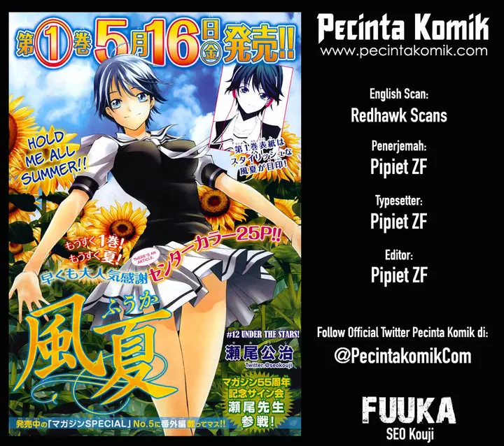 image-komik-fuuka-chapter-19-0/17