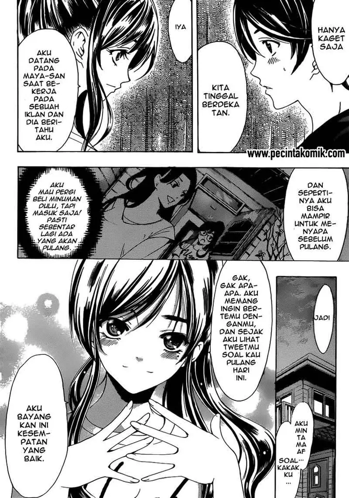 image-komik-fuuka-chapter-19-2/17